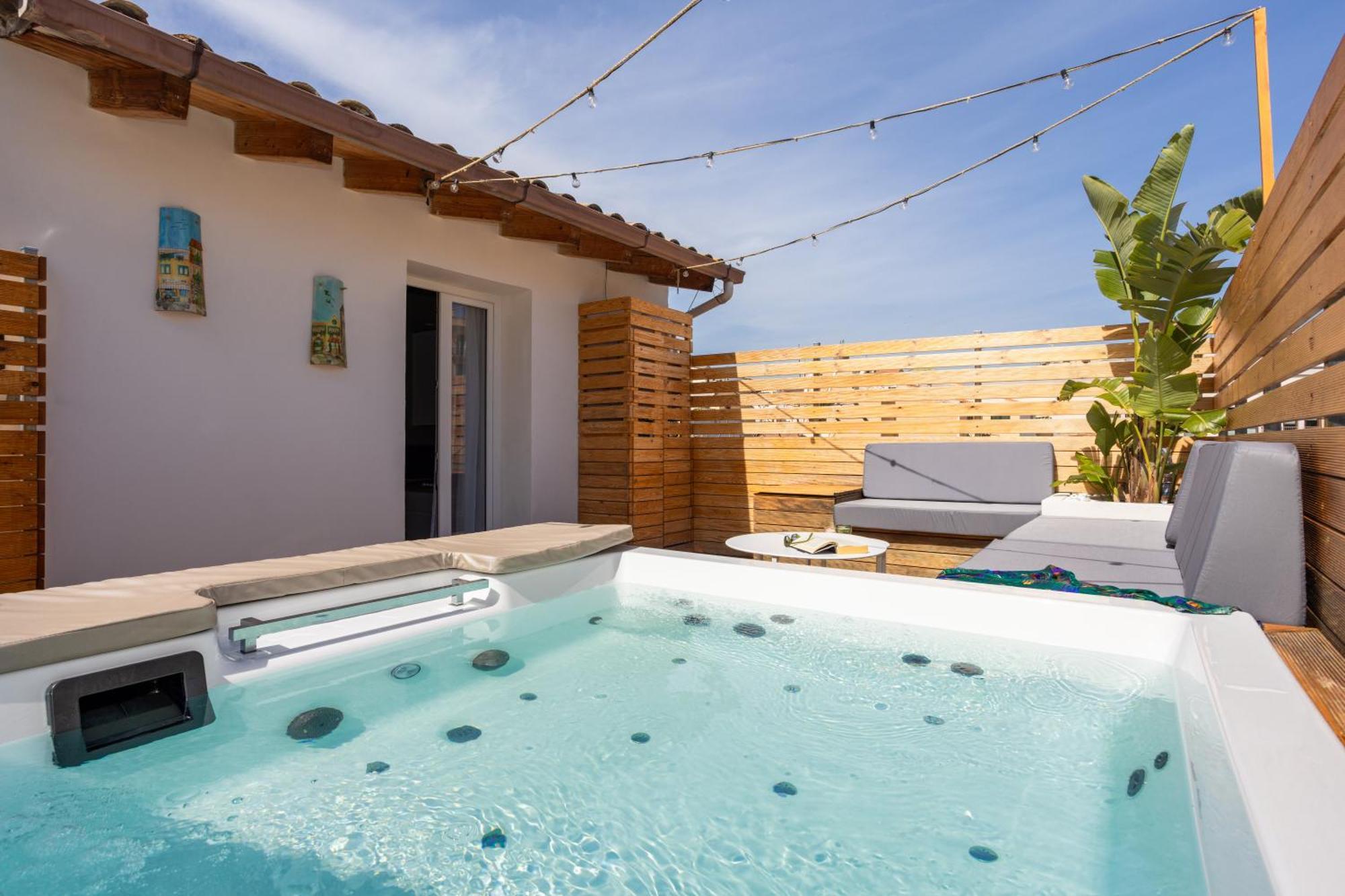 Le Terrazze Dei Candelai "Boutique Apartments" Палермо Номер фото